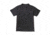 Cannae Marcaida KaliTAK Short Sleeve Performance Shirt, Red, Small CPG-APS-KTSS-S-R