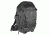 Cannae Marius Pack, Black, Large CPG-BP-MRB-L-B