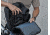 Cannae Optio Sling Pack, Black, Medium CPG-BP-OSB-M-B