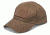 Cannae Patch Field Ball Cap, Coyote, Medium CPG-HG-PCAP-C