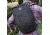 Cannae Prefect Covert Sling Pack, Black, Medium CPG-BP-PCSB-M-B