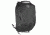 Cannae Prefect Covert Sling Pack, Black, Medium CPG-BP-PCSB-M-B
