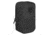 Cannae Pro Gear Altum EDC Pouch, Black, M CPG-PC-ALM-M-B