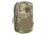 Cannae Pro Gear Altum EDC Pouch, MultiCam, M CPG-PC-ALM-M-MC