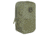 Cannae Pro Gear Altum EDC Pouch, Sage Green, M CPG-PC-ALM-M-S