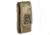Cannae Pro Gear Crumina Pistol Mag/Utility Pouch, MultiCam, S CPG-PC-SMP-S-MC