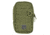 Cannae Pro Gear EDC MOLLE Pouch, Sage Green, L CPG-PC-EDCP-L-S