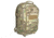 Cannae Pro Gear Legion Full Size Day Pack, MultiCam, M CPG-BP-LEG-M-MC