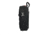 Cannae Pro Gear Medicus Large Medical MOLLE Pouch, Black, L CPG-PC-TMED-L-B