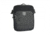 Cannae Pro Gear Medicus Large Medical MOLLE Pouch, Black, L CPG-PC-TMED-L-B