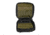 Cannae Pro Gear Medicus Small Medical Pull-Away Pouch, Black, S CPG-PC-PMED-S-B