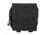 Cannae Pro Gear Medicus Small Medical Pull-Away Pouch, Black, S CPG-PC-PMED-S-B