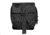 Cannae Pro Gear Medicus Small Medical Pull-Away Pouch, Black, S CPG-PC-PMED-S-B