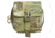 Cannae Pro Gear Medicus Small Medical Pull-Away Pouch, MultiCam, S CPG-PC-PMED-S-MC