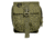 Cannae Pro Gear Medicus Small Medical Pull-Away Pouch, Sage Green, S CPG-PC-PMED-S-S