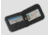 Cannae Pro Gear Mercury Cordura / Hypalon Wallet, Black, M CPG-ACS-WHC-M-B