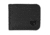 Cannae Pro Gear Mercury Cordura / Hypalon Wallet, Black, M CPG-ACS-WHC-M-B