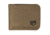 Cannae Pro Gear Mercury Cordura / Hypalon Wallet, Coyote, M CPG-ACS-WHC-M-C