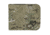 Cannae Pro Gear Mercury Cordura / Hypalon Wallet, MultiCam, M CPG-ACS-WHC-M-MC