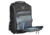 Cannae Pro Gear Optio Sling Pack, Sage Green, M CPG-BP-OSB-M-S