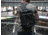 Cannae Pro Gear Optio Sling Pack, Sage Green, M CPG-BP-OSB-M-S