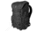 Cannae Pro Gear Sarcina Rally Pack, Black, L CPG-BP-SARC-L-B