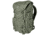 Cannae Pro Gear Sarcina Rally Pack, Sage Green, L CPG-BP-SARC-L-S