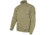 Cannae Pro Gear Shield Soft Shell Jacket, Khaki, XS CPG-APS-TSJ-XS-K