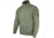 Cannae Pro Gear Shield Soft Shell Jacket, Sage Green, L CPG-APS-TSJ-L-S