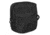 Cannae Pro Gear Triginta 6 Pouch, Grey, M CPG-PC-TRI6-M-G