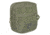 Cannae Pro Gear Triginta 6 Pouch, Sage Green, M CPG-PC-TRI6-M-S