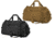 Cannae Carrier Transport Duffle