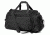Cannae The Carrier Transport Duffle, Black, Medium CPG-DB-CTD-M-B