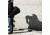 Cannae The Carrier Transport Duffle, Black, Medium CPG-DB-CTD-M-B