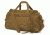 Cannae The Carrier Transport Duffle, Coyote, Medium CPG-DB-CTD-M-C