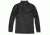 Cannae The Centurion 1/2 Zip Performance Pullover, Black, 2XL- Large CPG-APS-CPP-2XL-B