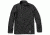 Cannae The Shield Soft Shell Jacket, Black, X-Large CPG-APO-TSJ-XL-B