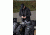 Cannae The Shield Soft Shell Jacket, Black, X-Large CPG-APO-TSJ-XL-B