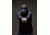 Cannae The Shield Soft Shell Jacket, Black, X-Large CPG-APO-TSJ-XL-B