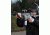 Cannae The Shield Soft Shell Jacket, Black, X-Large CPG-APO-TSJ-XL-B