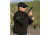 Cannae The Shield Soft Shell Jacket, Black, X-Large CPG-APO-TSJ-XL-B