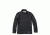 Cannae The Shield Soft Shell Jacket, Black, Extra Small CPG-APO-TSJ-XS-B