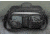 Cannae Viator Messenger Bag, Black, Medium CPG-BP-MES-M-B