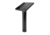 Cannon 9 Inch Gimbal Mount, 2250927