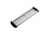 Cannon AlumInum Mounting Track, 36in 032440