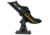 Cannon Rod Holder, Black, 2450169-1