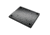 Cannon Deck Plate, Reinforcing, Black, 2200693