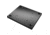 Cannon Deck Plate, Reinforcing, Black CANN-2200693