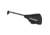 Cannon Downrigger Cover, Black CANN-1903030