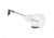Cannon Downrigger Cover, White CANN-1903031